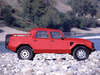 Lamborghini LM-002 [1986]