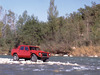 Lamborghini LM-002 [1986]