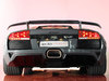 Lamborghini Murcielago LP640 [2007]  Edo Competition