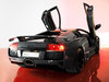 Lamborghini Murcielago LP640 [2007]  Edo Competition