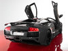 Lamborghini Murcielago LP640 [2007]  Edo Competition