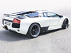 Lamborghini Murcielago LP640 [2007]  Hamann