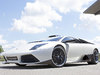 Lamborghini Murcielago LP640 [2007]  Hamann