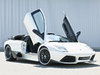 Lamborghini Murcielago LP640 [2007]  Hamann