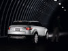 Land Rover LRX [2008]