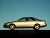 Lexus ES [2001]