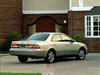 Lexus ES [2001]