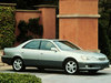 Lexus ES [2001]