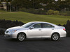 Lexus ES [2007]