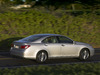 Lexus ES [2007]