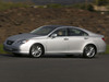 Lexus ES [2007]