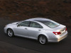 Lexus ES [2007]