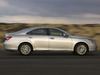 Lexus ES [2007]