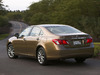 Lexus ES [2007]