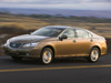 Lexus ES [2007]