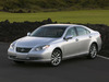 Lexus ES [2007]