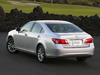 Lexus ES [2007]