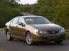 Lexus ES [2007]