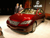 Lexus ES [2007]