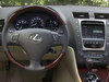 Lexus GS [2004]