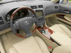 Lexus GS [2004]