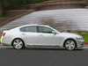 Lexus GS [2004]