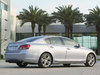 Lexus GS [2004]