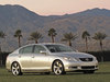 Lexus GS [2004]