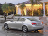 Lexus GS [2004]