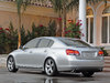 Lexus GS [2004]