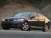 Lexus GS [2004]