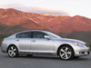 Lexus GS [2004]