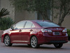 Lexus HS [2009]