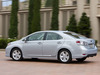 Lexus HS [2009]