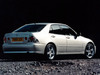 Lexus IS [1999]