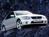 Lexus IS [1999]