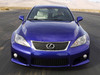 Lexus IS [2008]