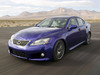 Lexus IS [2008]