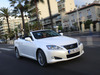 Lexus IS [2009]