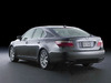 Lexus LS [2007]