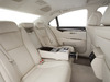 Lexus LS [2007]