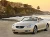 Lexus SC [2006]