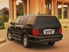 Lincoln Navigator [2003]