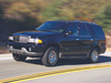 Lincoln Navigator [2003]