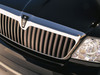 Lincoln Navigator [2003]