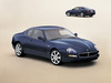 Maserati Coupe [2005]