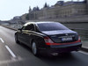 Maybach 62 [2006]