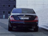 Maybach 62 [2006]