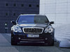 Maybach 62 [2006]