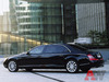 Maybach 62 [2006]